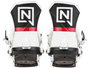 SNB vázání NITRO TEAM PRO