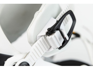 SNB vázání NITRO TEAM PRO