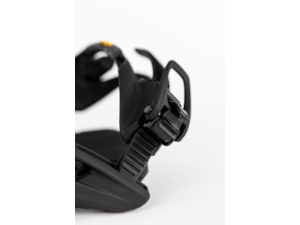 Vázání NITRO TEAM PRO