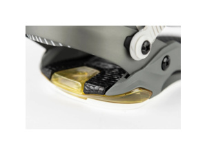 Vázání NITRO PHANTOM + TECH GREY