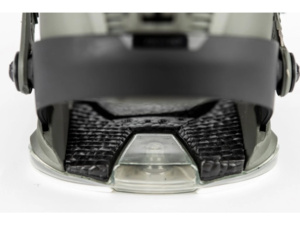 Vázání NITRO PHANTOM SHADOW FADE