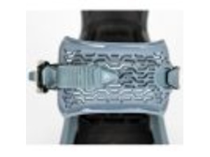 Vázání NITRO TEAM GREY