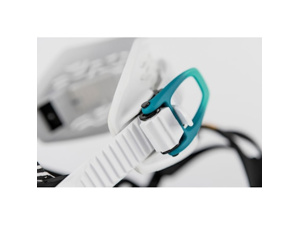 Vázání NITRO TEAM NITRO x VOLCOM