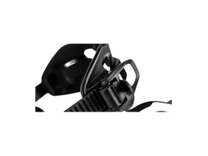 Vázání NITRO ONE SUNRISE