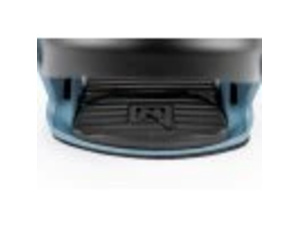 Vázání NITRO RAMBLER BLUE