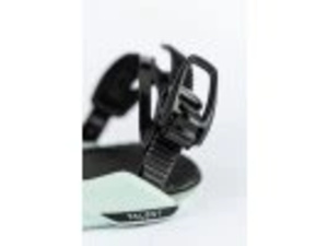 Vázání NITRO TALENT Unisex SILT