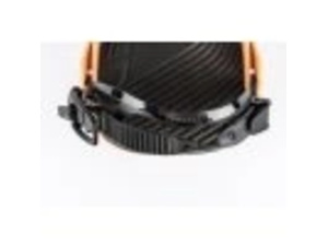 Vázání NITRO TALENT Unisex CORAL