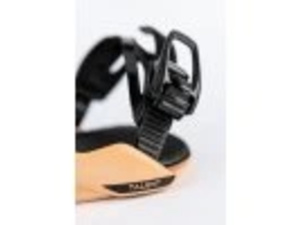 Vázání NITRO TALENT Unisex CORAL