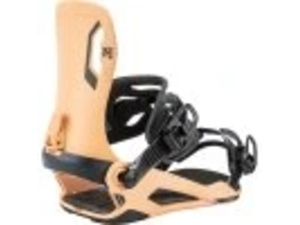 Vázání NITRO TALENT Unisex CORAL