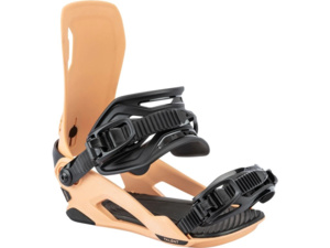 Vázání NITRO TALENT Unisex CORAL