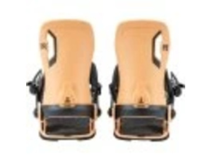 Vázání NITRO TALENT Unisex CORAL