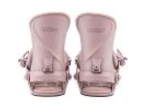 Dámské vázání NITRO COSMIC ROSE S/M