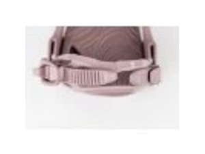 Dámské vázání NITRO COSMIC ROSE S/M