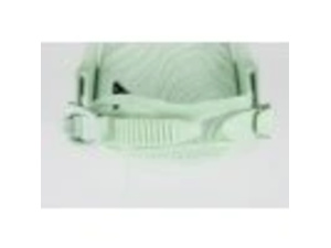 Dámské vázání NITRO COSMIC MINT S/M