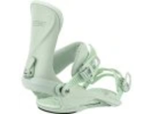 Dámské vázání NITRO COSMIC MINT S/M