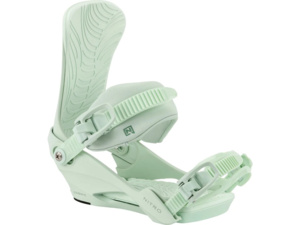 Dámské vázání NITRO COSMIC MINT S/M