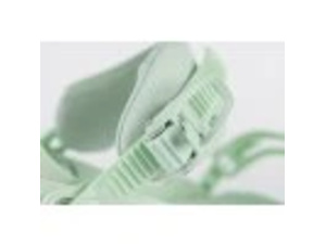 Dámské vázání NITRO COSMIC MINT S/M