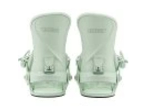 Dámské vázání NITRO COSMIC MINT S/M