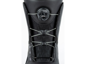 Boty NITRO FLORA BOA 255