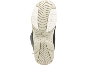 Boty NITRO FLORA BOA 255