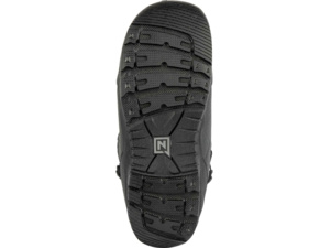 Boty NITRO VENTURE TLS