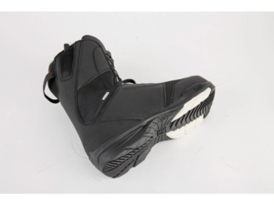 Boty NITRO TANGENT TLS