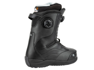 Boty NITRO CROWN BOA 285