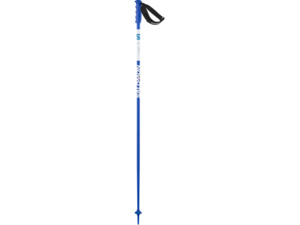 Hole SALOMON S/RACE ALU Blue - 115