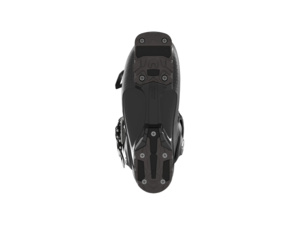 Boty SALOMON S/PRO SUPRA 100 GW Black/Dr G