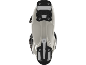 Boty SALOMON S/PRO SUPRA 100 W GW Gr Aur/B