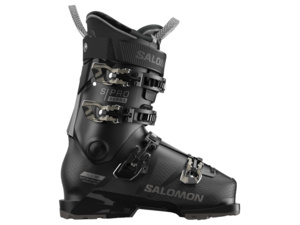 Lyžařské boty SALOMON S/PRO SUPRA 90 W GW Black/L B