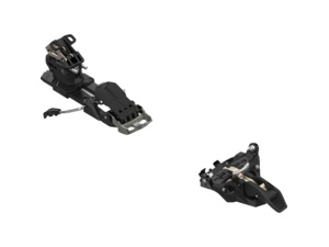 Vázání SALOMON N MTN SUMMIT 9 LSH Titan W BR