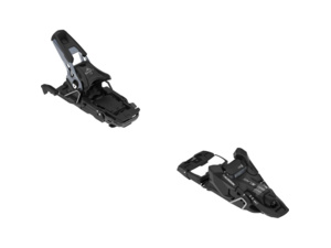 Vázání SALOMON NR S/LAB SHIFT² 10 MN D