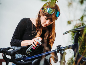 Balíček Dynamic Frame Set