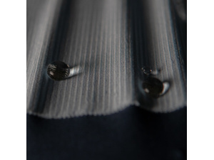 Balíček Dynamic Clothes Set