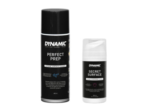 Balíček Dynamic Protection Set
