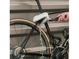 Balíček Dynamic Bubble Set