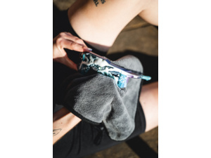 Balíček Dynamic Ride & Shine Set