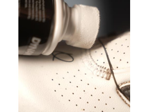 Balíček Dynamic Ride & Shine Set