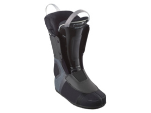 Boty SALOMON S/PRO SUPRA BOA 95 W Black