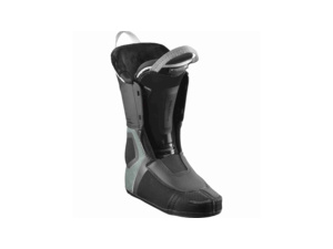 Boty SALOMON S/PRO SUPRA BOA 95 W Rose