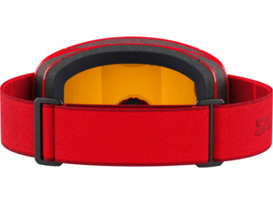 Brýle SALOMON AKSIUM 2.0 S ACCESS red/uni TO