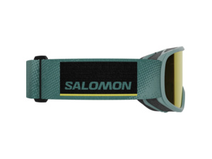 Brýle SALOMON LUMI ACCESS ATLANTIC/Lol YELL