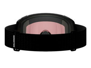 Brýle SALOMON RADIUM PRIME SIGMAPHOTO BK/PR