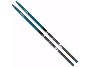 Lyže SALOMON SNOWS 7 POSIGRIP PM PLK AUTO - M