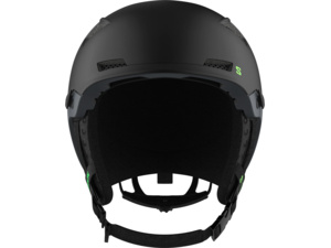 Přilba SALOMON MTN LAB - 59-62