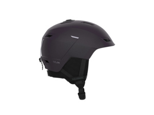 Přilba SALOMON ICON LT - 56-59