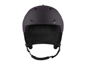 Přilba SALOMON ICON LT - 56-59