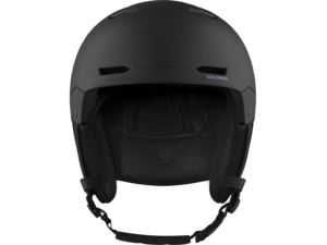 Přilba SALOMON HUSK JR MIPS - 56-59