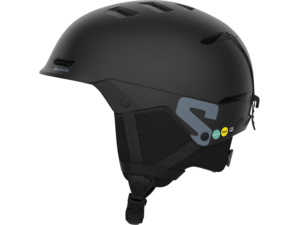 Přilba SALOMON HUSK JR MIPS - 56-59